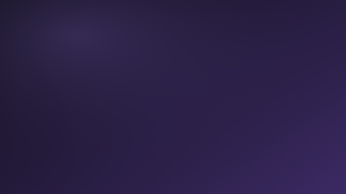 Vaultpay API